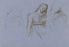 Study of Death for ‘Time and Death’