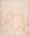 Study of Four Saints