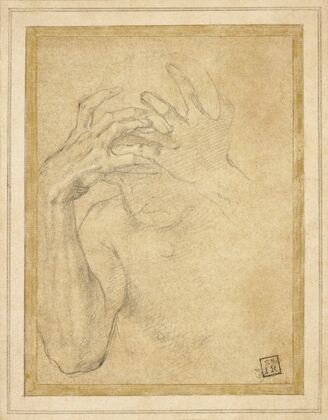 Study of Jealousy