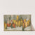 Study of oranges (1891) by J. E. Barclay