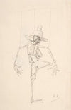 Study of Patin