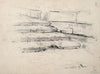 Study of Steps