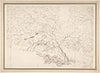 Study of trees