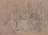 Study ‘The Birth’
