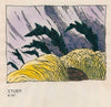 Sturm