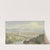 Suburbs of Segovia by Peter Burnitz