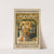 Success, Christmas number (1900) by Joseph Christian Leyendecker
