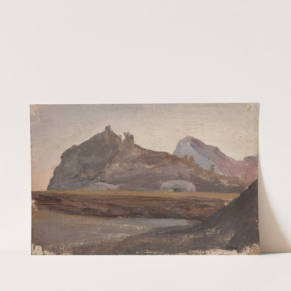 Sudak 4 by Jan Ciągliński