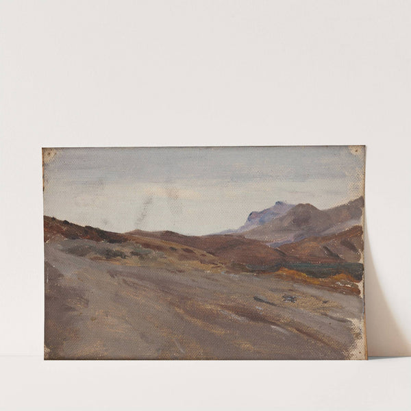 Sudak by Jan Ciągliński