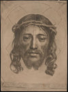 Sudarium of Saint Veronica (St. Veronica’s Veil)