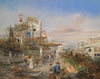 Südliches Capriccio (1891)
