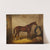 Suds in a Stable by Samuel Spode