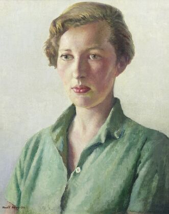 Sue Palmer