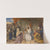 Suffer the Little Children Come to Me by Juliaan De Vriendt
