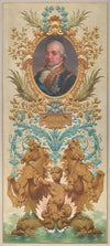 Suffren (1892)
