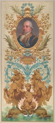 Suffren (1892)