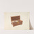 Sugar and Tea Box by Edward L. Loper