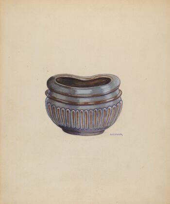 Sugar Bowl