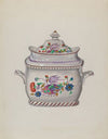 Sugar Bowl