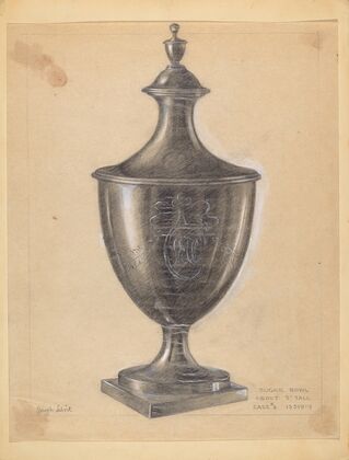 Sugar Bowl