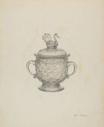 Sugar Bowl