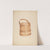 Sugar Bucket by Ardella Watkins