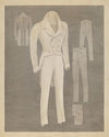 Sugar Merchant’s Suit