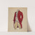 Suit by Nancy Crimi