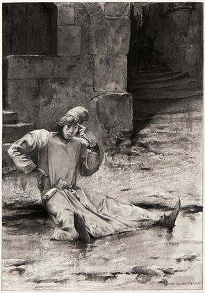 Suite des inconvénients (1889)
