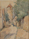 Sulzbach (1917)