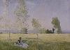 Summer (1874)