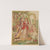 Summer (1874) by Armstrong & Co. Lith.