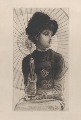 Summer (1878)
