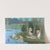 Summer (1891) by Pierre Puvis de Chavannes