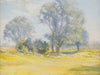 Summer landscape IV