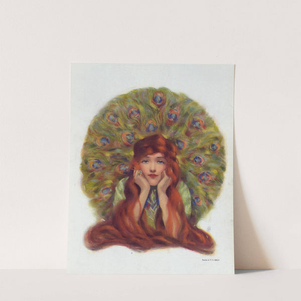 Summer reading for men by T.V. Kelly