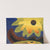 Sun (1943) by Arthur Dove