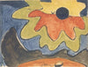 Sun (1943)