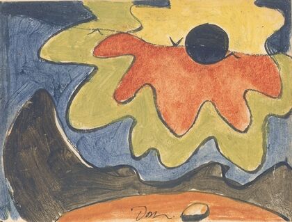 Sun (1943)