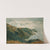 Sun and Storm by Paul Dougherty