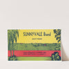 Sunnyvale Brand Produce Label (1930-1950)