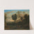 Sunrise (possibly 1646–47) by Claude Lorrain