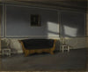 Sunshine in the Drawingroom III