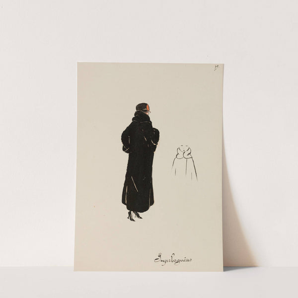 Superbagnères (1922)