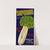 Superior Brand Celery Label (1930-1950)