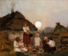 Supper
