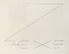 Suprematisch worden van tWee kWA drA ten in 6 konstrukties Pl. 5 (1922)