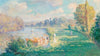 Sur les bords de la Marne (1901)