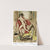 Sur talons rouges pl 11 (1929) by Gerda Wegener