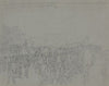 Surrender of the Army of Northern Virginia to the Army of the Potomac